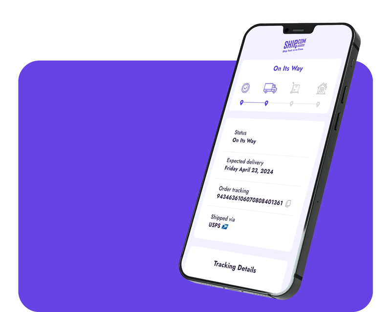 Affordable shipping labels software for small businesses