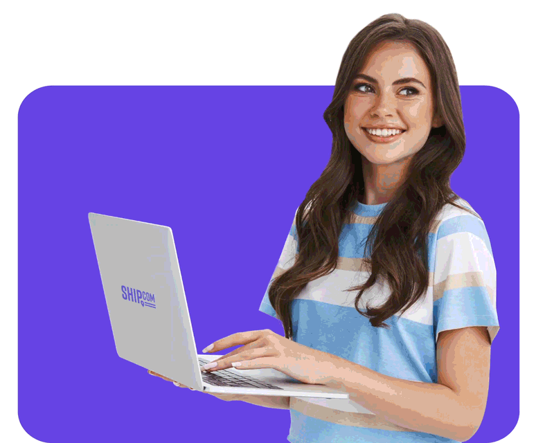 Affordable shipping labels software for small businesses