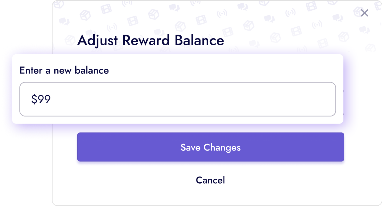Ship.com app screenshot