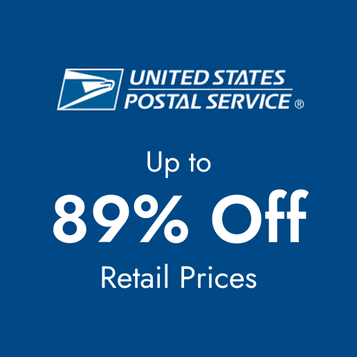 Updated card with label discount percentage